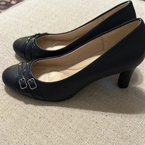 Lifestride women's mickie dress pump 2025